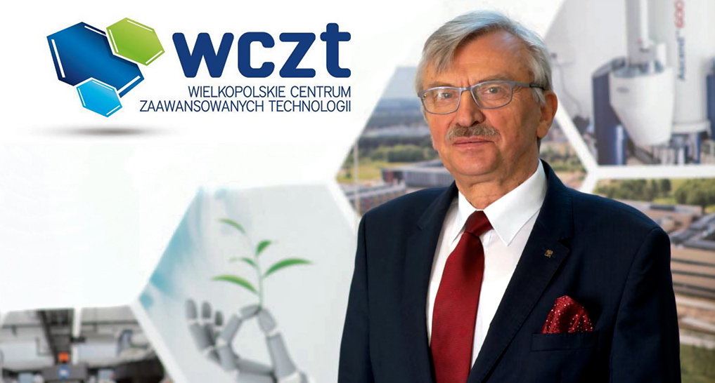 prof. B.Marciniak_WCZT