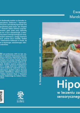 HIPO_cz-b_całość