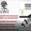 Przechwytywanie