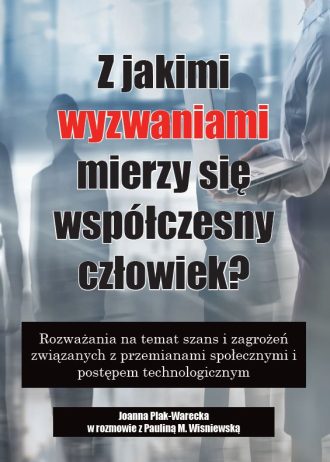 Przechwytywanie