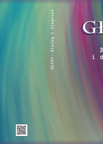 Głosy t. 2 całość